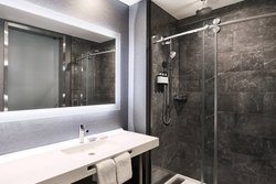  - AC Hotel by Marriott Bridgewater