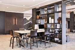  - AC Hotel by Marriott Bridgewater