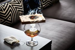  - AC Hotel by Marriott Bridgewater