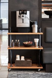  - AC Hotel by Marriott Bridgewater