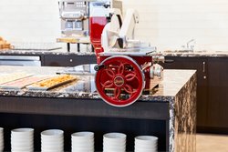  - AC Hotel by Marriott Bridgewater