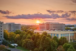  - AC Hotel by Marriott Bridgewater