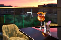  - AC Hotel by Marriott Bridgewater