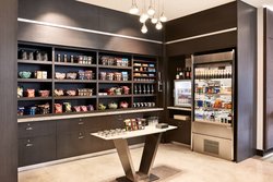  - AC Hotel by Marriott Bridgewater