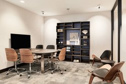  - AC Hotel by Marriott Bridgewater