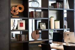  - AC Hotel by Marriott Bridgewater