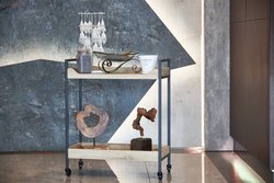  - AC Hotel by Marriott Bridgewater