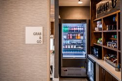  - Hotel Indigo Harrisburg - I-283, Exit 2