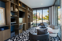  - Hotel Indigo Downtown Chattanooga