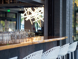  - Hotel Indigo Downtown Chattanooga