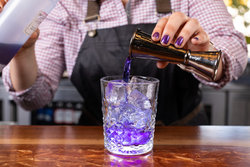  - Hotel Indigo Downtown Chattanooga