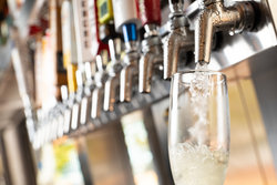  - Hotel Indigo Downtown Chattanooga