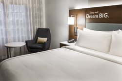  - EVEN Hotel Tinley Park - I-80, Exit 148