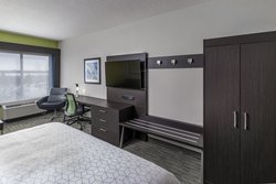  - Holiday Inn Express & Suites Yuma