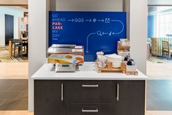  - Holiday Inn Express & Suites Yuma