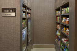  - Residence Inn by Marriott Airport Toronto