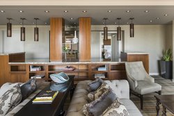  - Westin Hotel Montreal