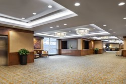  - Westin Hotel Montreal