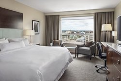  - Westin Hotel Montreal