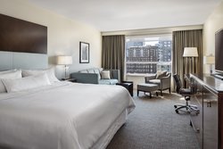  - Westin Hotel Montreal