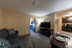  - Holiday Inn Express & Suites Richmond