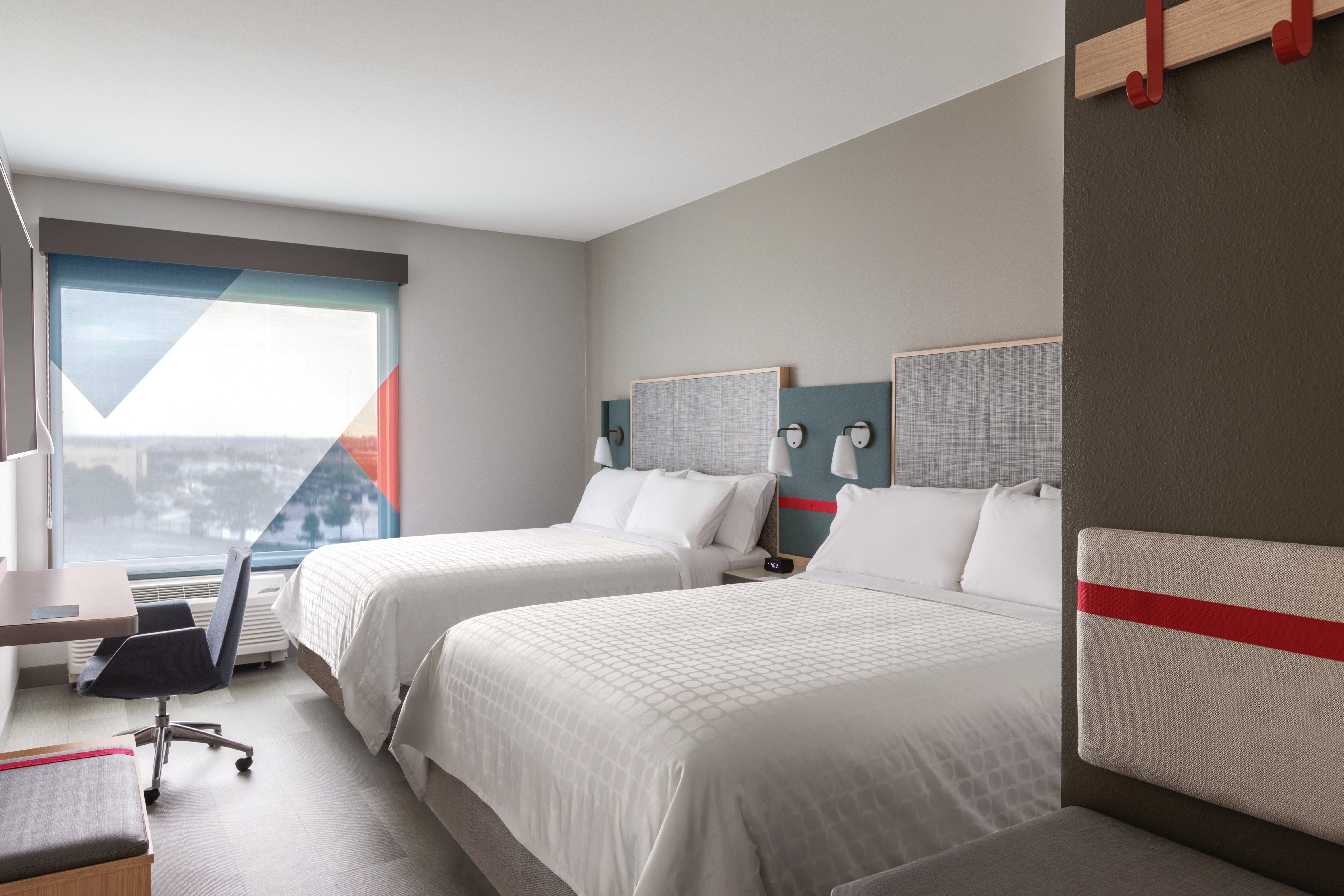 AVID HOTEL WARREN BY IHG-guestroom-Two Queen Beds.jpg
