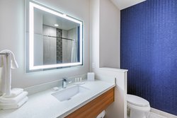  - Fairfield Inn & Suites by Marriott Aberdeen