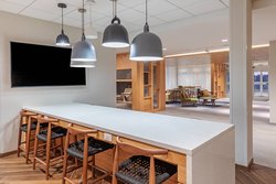  - Fairfield Inn & Suites by Marriott Aberdeen