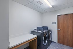  - Fairfield Inn & Suites by Marriott Aberdeen