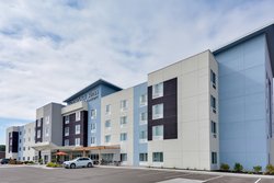  - TownePlace Suites by Marriott Allen Park