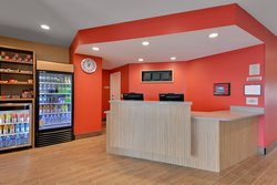  - TownePlace Suites by Marriott Allen Park