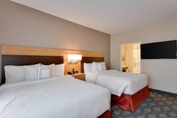  - TownePlace Suites by Marriott Allen Park