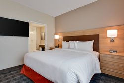  - TownePlace Suites by Marriott Allen Park