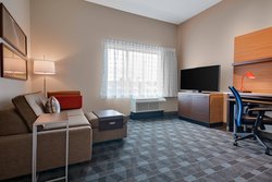  - TownePlace Suites by Marriott Allen Park