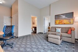  - TownePlace Suites by Marriott Allen Park