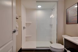  - TownePlace Suites by Marriott Allen Park