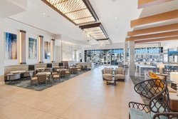  - Residence Inn by Marriott Marina del Rey