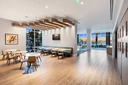  - Residence Inn by Marriott Marina del Rey