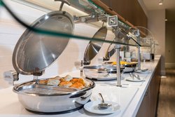  - Residence Inn by Marriott Marina del Rey