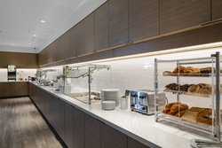  - Residence Inn by Marriott Marina del Rey