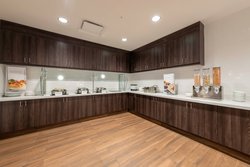  - Residence Inn by Marriott Richmond