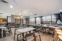  - SpringHill Suites by Marriott Enid