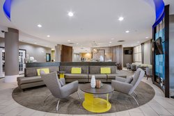  - SpringHill Suites by Marriott Enid