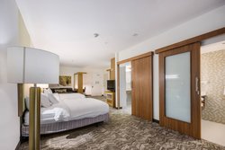  - SpringHill Suites by Marriott Enid