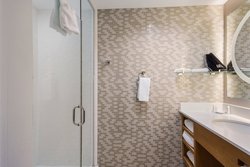 - SpringHill Suites by Marriott Enid