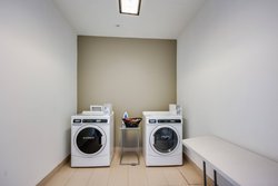  - SpringHill Suites by Marriott Enid