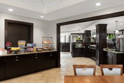  - Inn at St Mary's South Bend