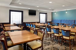  - Inn at St Mary's South Bend