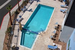  - TownePlace Suites by Marriott Sports & Entertainment District Glendale