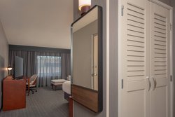  - Courtyard by Marriott Hotel Frederick - I-270, Exit 31